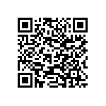 M39003-03-0335H QRCode