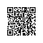 M39003-03-0336-HSD QRCode