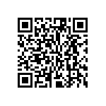 M39003-03-0337-HSD QRCode