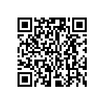 M39003-03-0337-TR QRCode