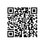 M39003-03-0337H QRCode