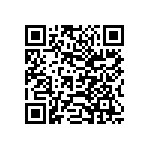 M39003-03-0338H QRCode