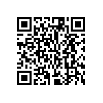 M39003-03-0339-HSD QRCode