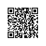 M39003-03-0339-TR QRCode