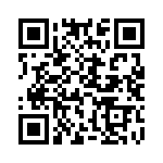 M39003-03-0339 QRCode