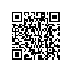 M39003-03-0341-HSD QRCode