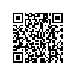 M39003-03-0341H QRCode