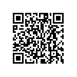 M39003-03-0342-HSD QRCode