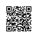 M39003-03-0342H QRCode