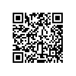 M39003-03-0343-HSD QRCode