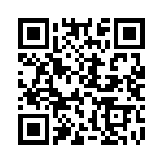 M39003-03-0343 QRCode