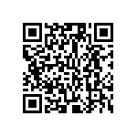 M39003-03-0343H QRCode