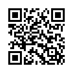 M39003-03-0344 QRCode
