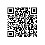 M39003-03-0345-TR QRCode