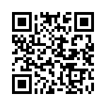 M39003-03-0345 QRCode