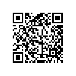 M39003-03-0345H QRCode