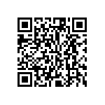 M39003-03-0346-HSD QRCode