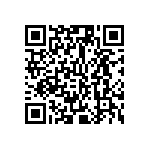 M39003-03-0346H QRCode