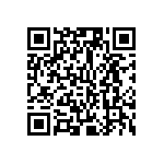 M39003-03-0347H QRCode