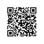 M39003-03-0348-TR QRCode
