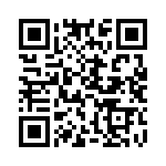 M39003-03-0348 QRCode