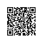 M39003-03-0350-TR QRCode