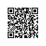 M39003-03-0351-TR QRCode