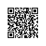 M39003-03-0352-HSD QRCode
