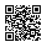 M39003-03-0352 QRCode