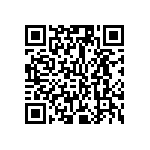 M39003-03-0352H QRCode