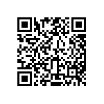 M39003-03-0353-HSD QRCode