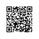 M39003-03-0354-TR QRCode