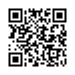 M39003-03-0354 QRCode