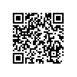 M39003-03-0354H QRCode