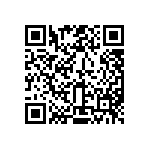 M39003-03-0355-HSD QRCode