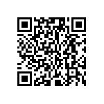 M39003-03-0355-TR QRCode