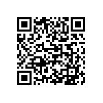 M39003-03-0356-TR QRCode