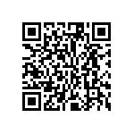 M39003-03-0357-HSD QRCode