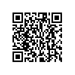 M39003-03-0359-HSD QRCode