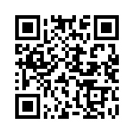 M39003-03-0359 QRCode