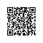 M39003-03-0359H QRCode