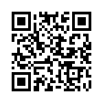 M39003-03-0362 QRCode