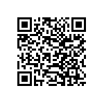 M39003-03-0362H QRCode