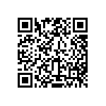 M39003-03-0363-HSD QRCode