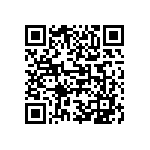 M39003-03-0363-TR QRCode