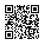 M39003-03-0363 QRCode