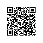 M39003-03-0363H QRCode