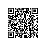 M39003-03-0364H QRCode