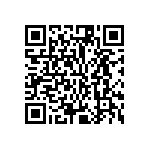 M39003-03-0365-HSD QRCode