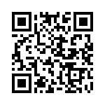 M39003-03-0365 QRCode